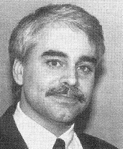 Brucegutgessel.jpg (94094 bytes)