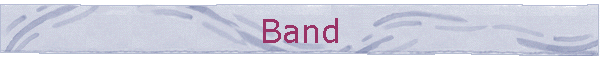 Band